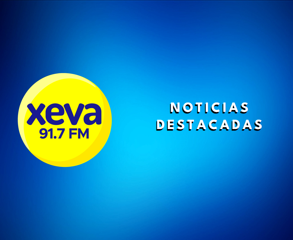 Noticias Destacadas Xeva Noticias