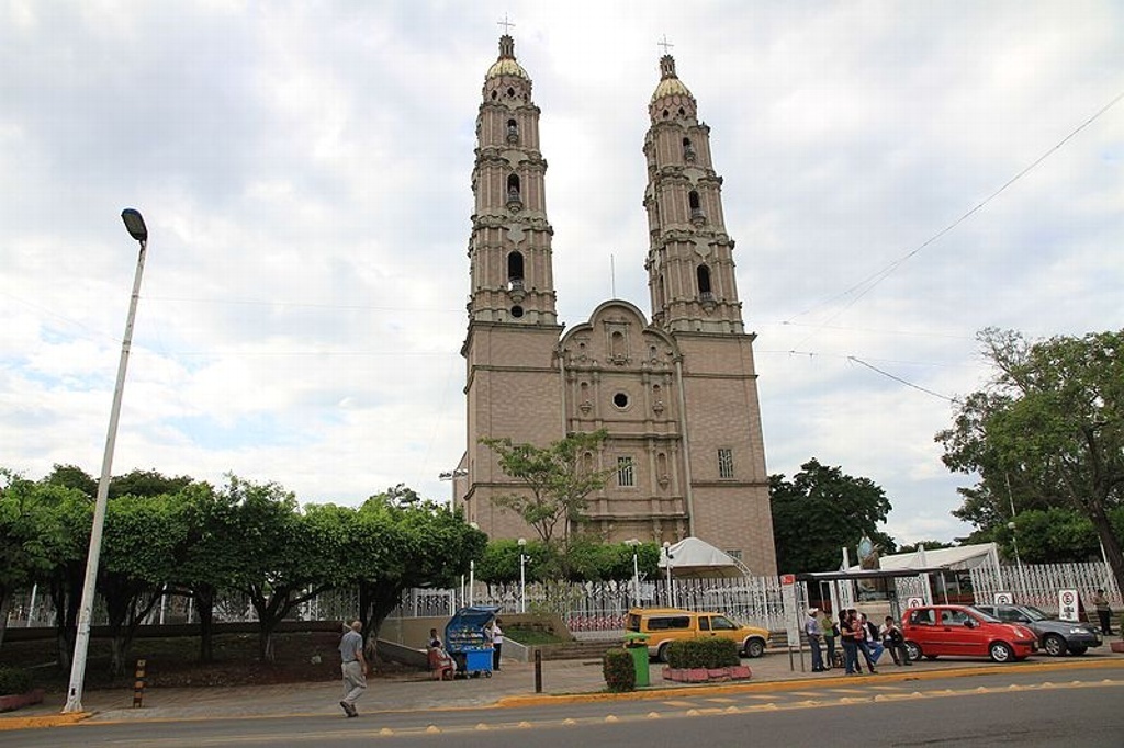 Remate Casas En Villahermosa Tabasco De 200 Mil Pesos En Inmuebles En Metros Cubicos