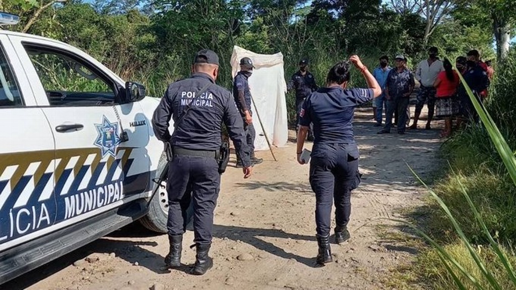 Asesinan a dos mujeres haitianas en menos de 24 horas en Chiapas 