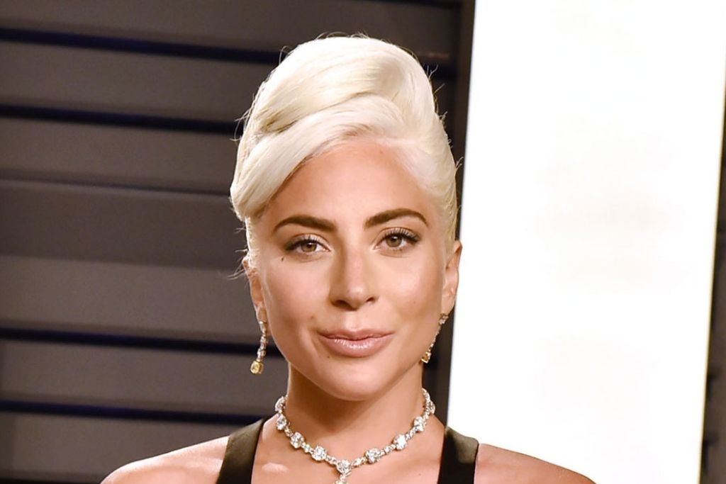 Círculo de Críticos de Cine de Nueva York otorga a Lady Gaga premio de Mejor actriz