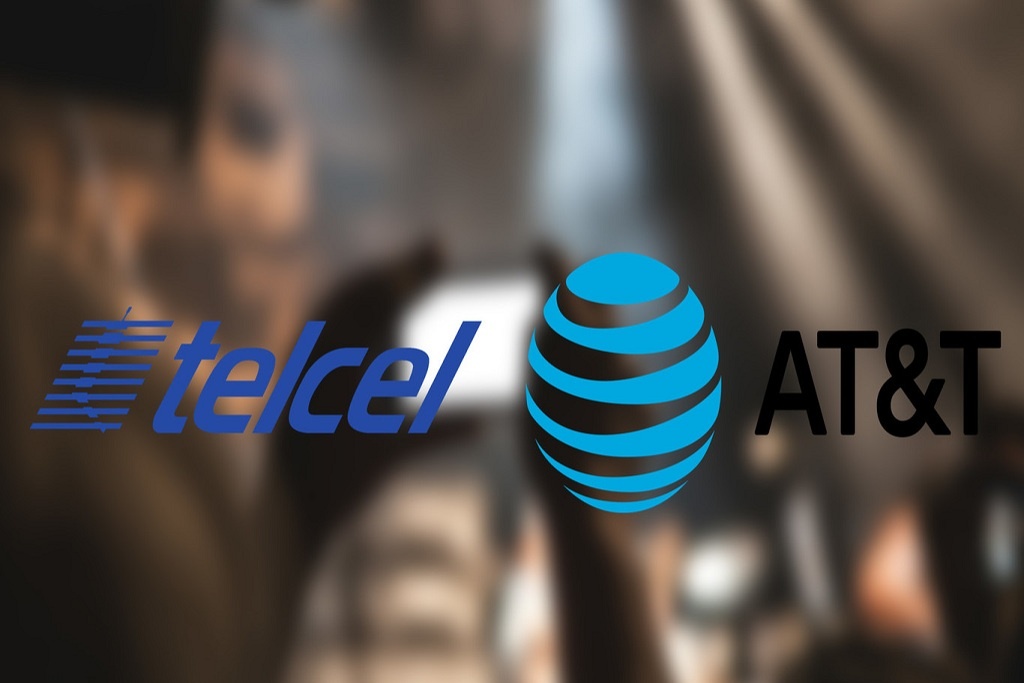 Telmex o AT&T… ¿Cuál es la empresa con más quejas? 