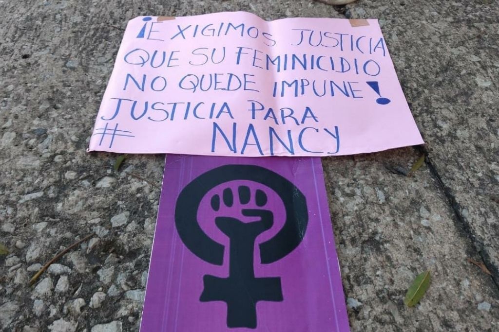 Tabasco creará un Centro de Justicia de Empoderamiento e Igualdad para las Mujeres