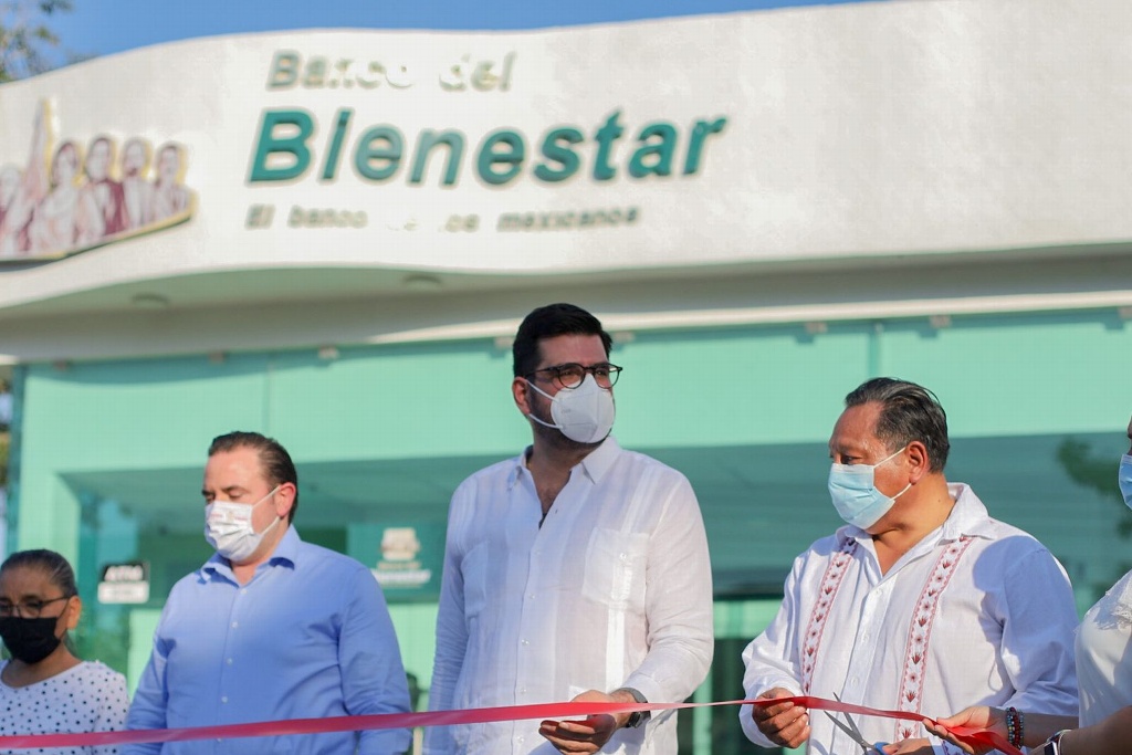 xeva Noticias Tabasco