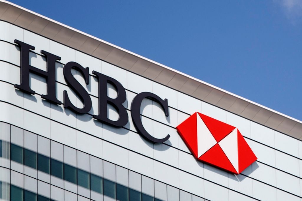 HSBC dará mantenimiento a sus servidores; no se podrán usar cajeros ni tarjetas