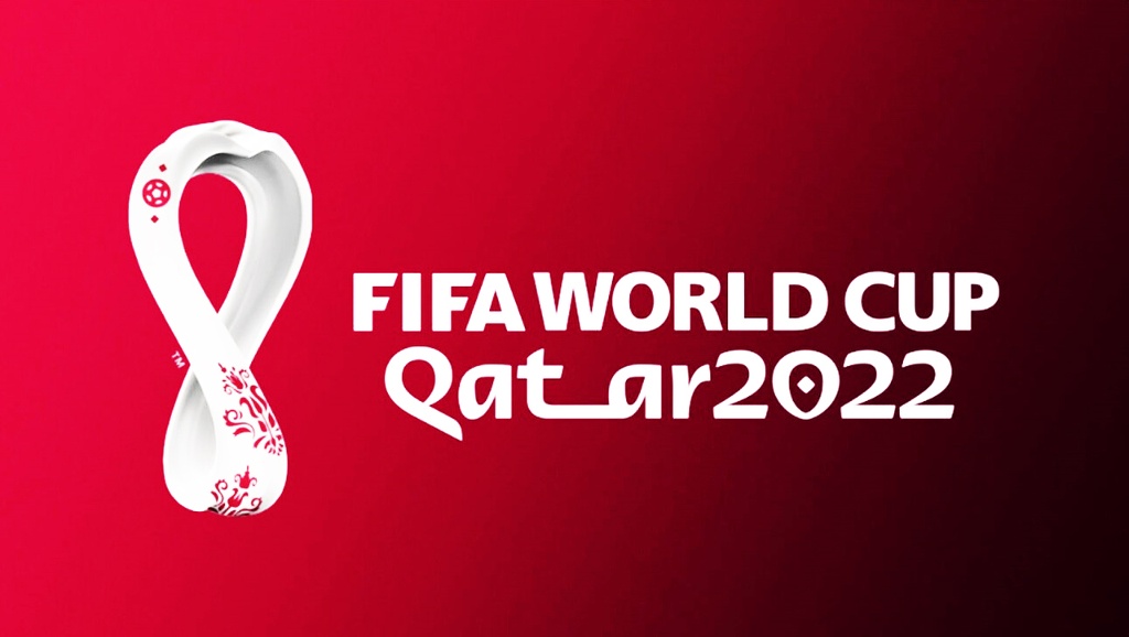 Análisis de las eliminatorias del mundial Qatar 2022
