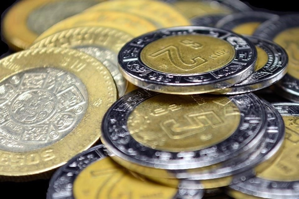 ¿en Qué Países El Peso Mexicano Es Válido Como Moneda De Curso Legal Las Destacadas Xevaemk 6871