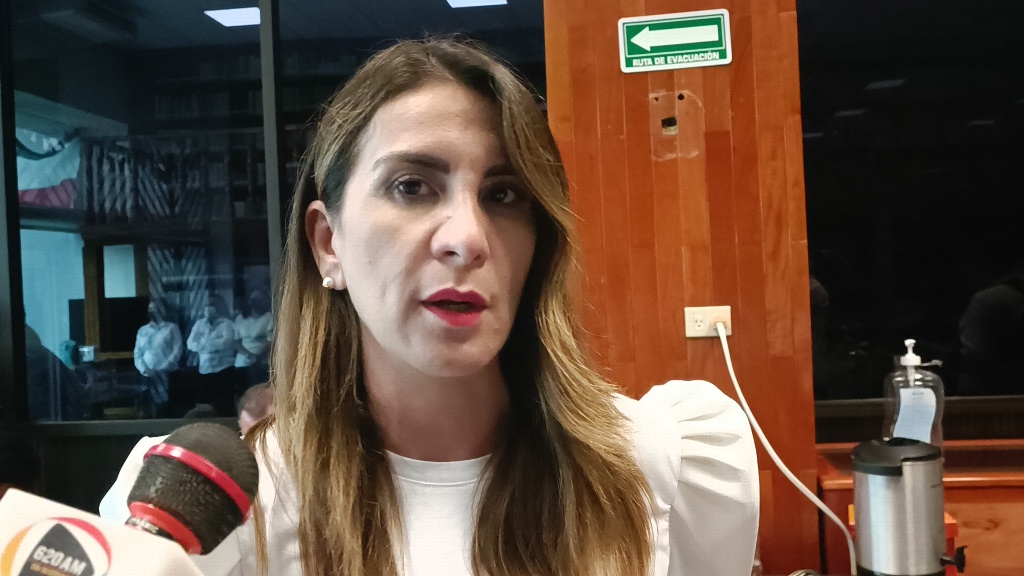 Xeva Noticias Tabasco