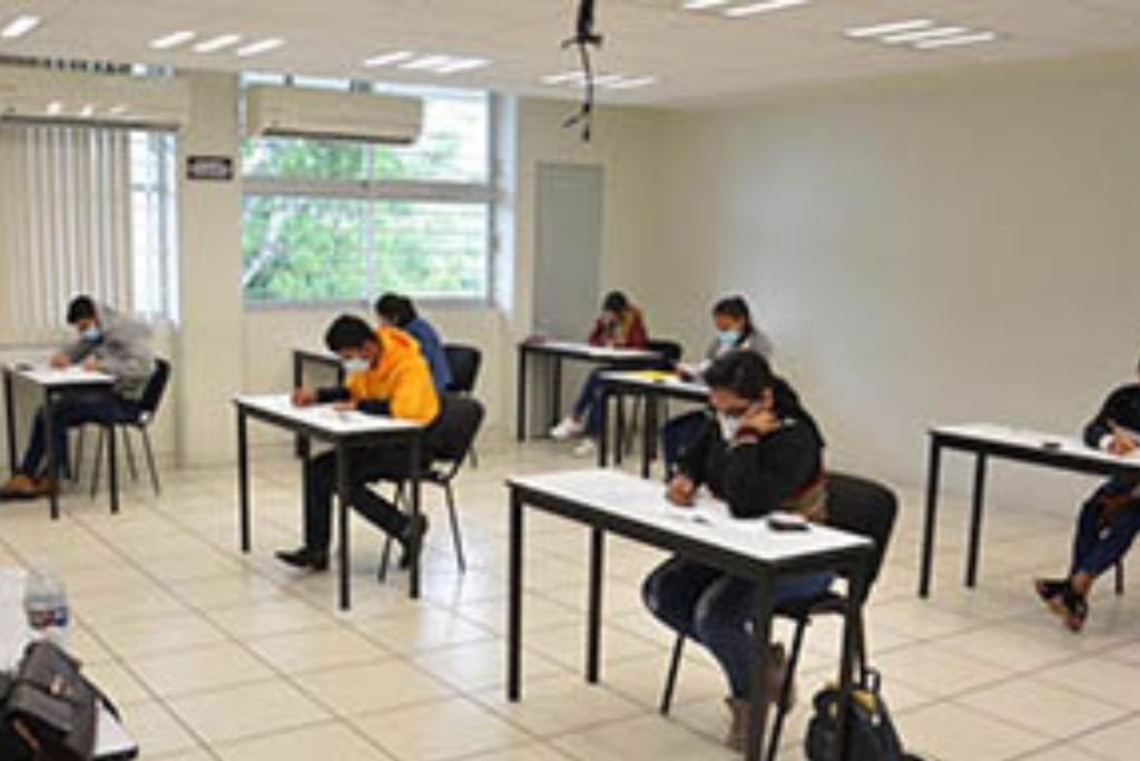 xeva Noticias Tabasco