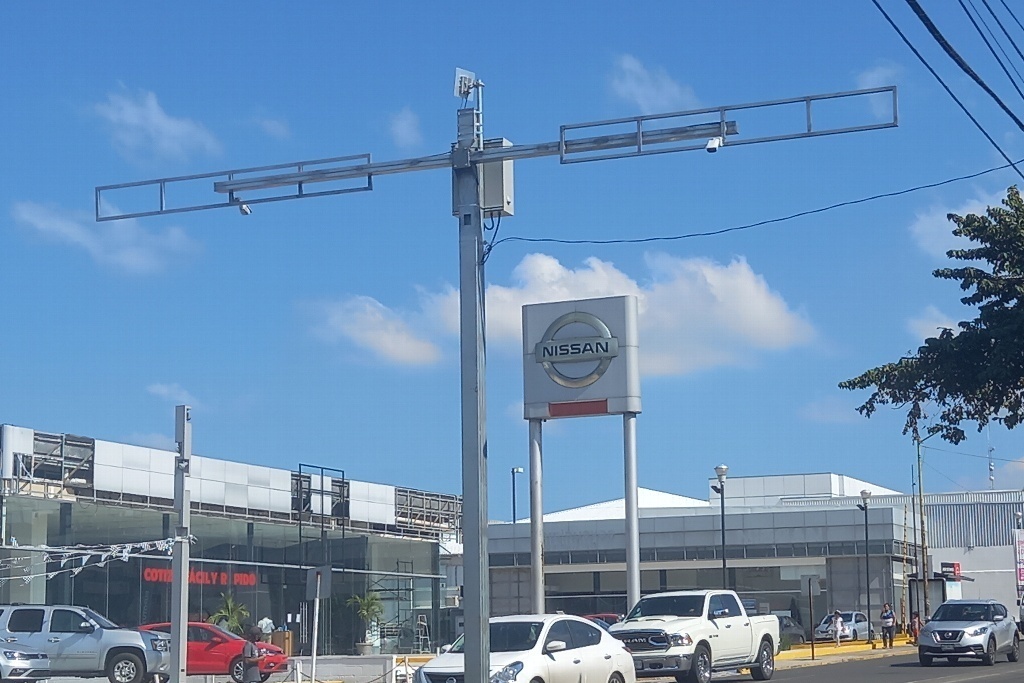 xeva Noticias Tabasco