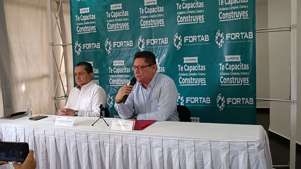 xeva Noticias Tabasco