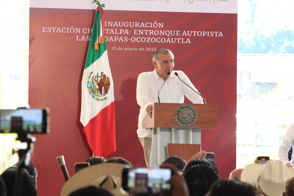 xeva Noticias Tabasco