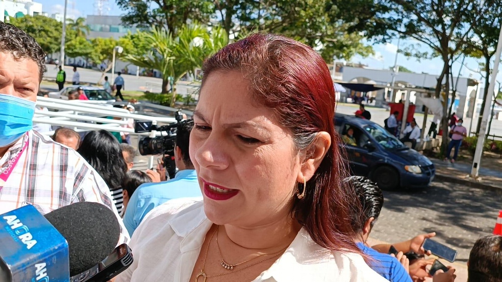 xeva Noticias Tabasco