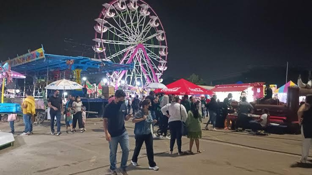 xeva Noticias Tabasco