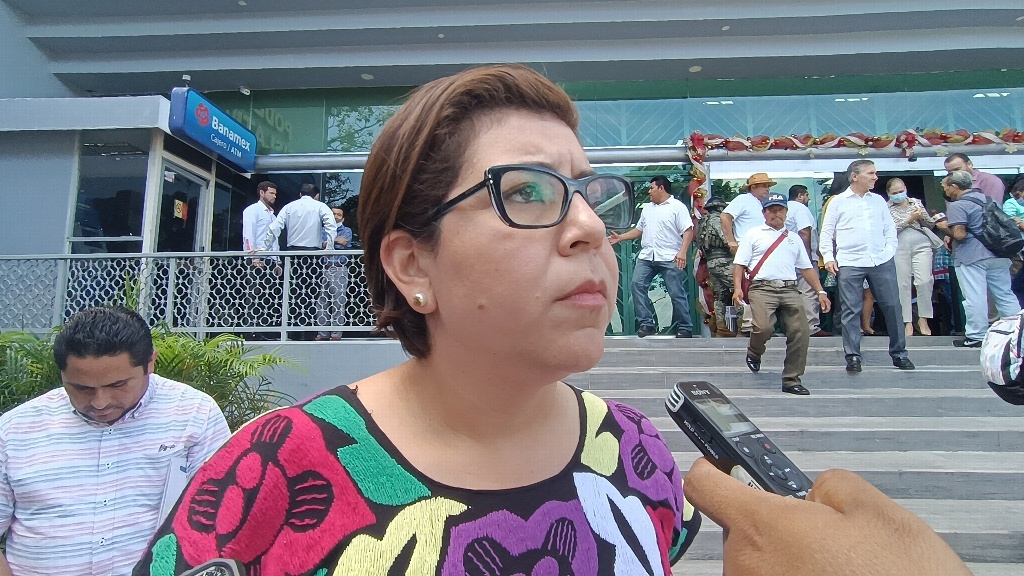 xeva Noticias Tabasco