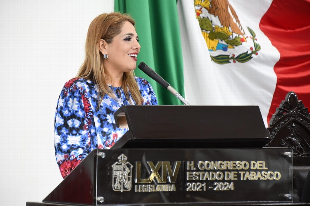 xeva Noticias Tabasco