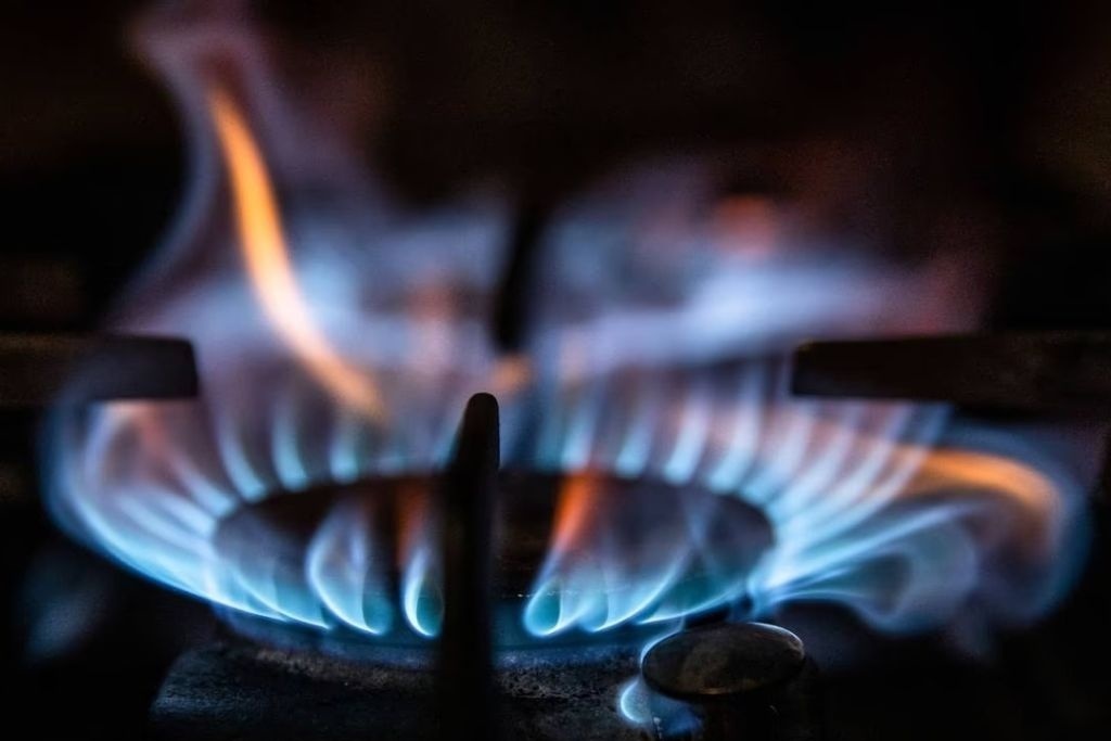 xeva Noticias Tabasco