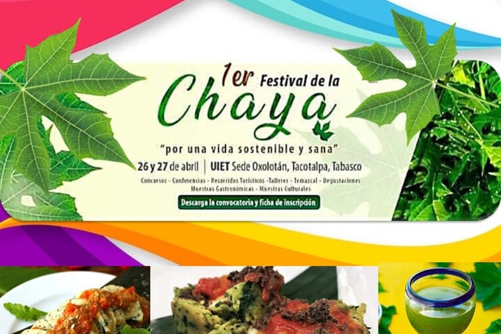 xeva Noticias Tabasco