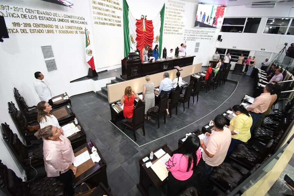 ley-3-de-3-podr-a-discutirse-de-urgente-resoluci-n-adelanta-diputada