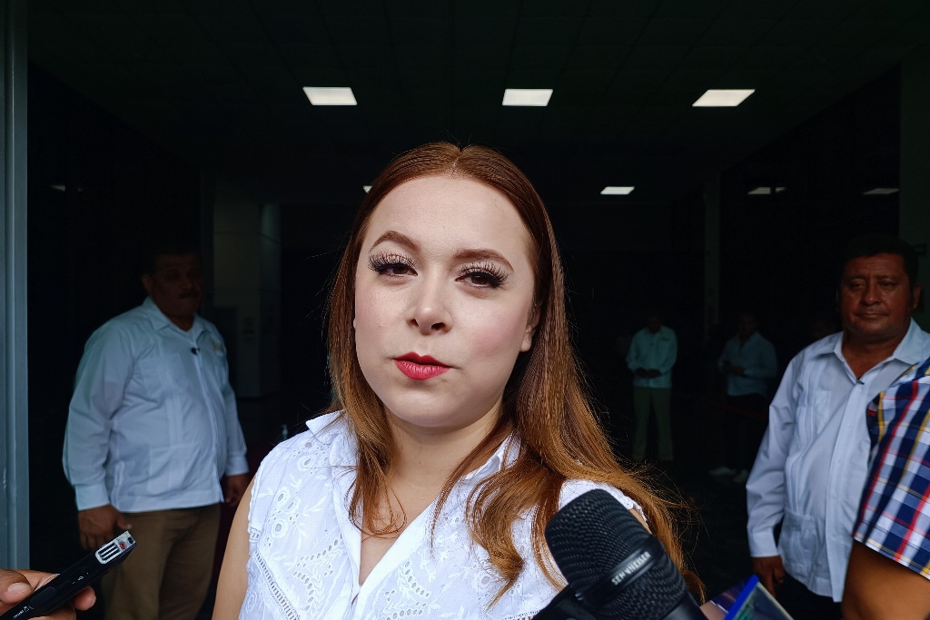 xeva Noticias Tabasco