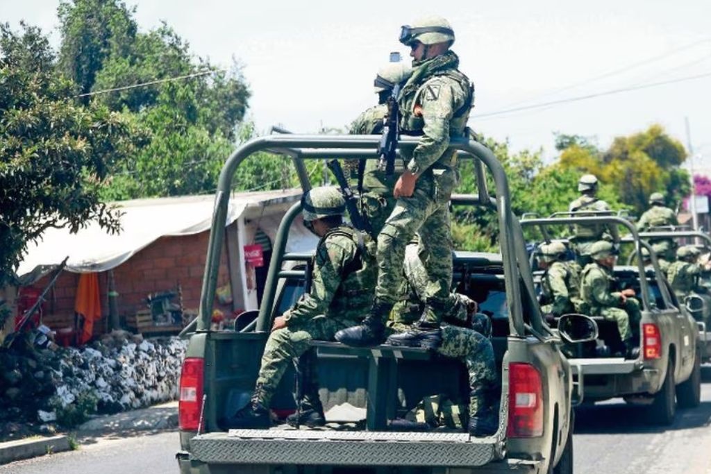 xeva Noticias Nacional