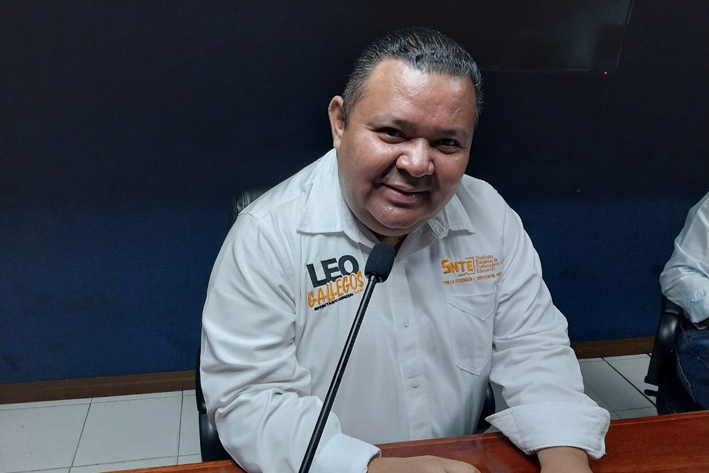 xeva Noticias Tabasco