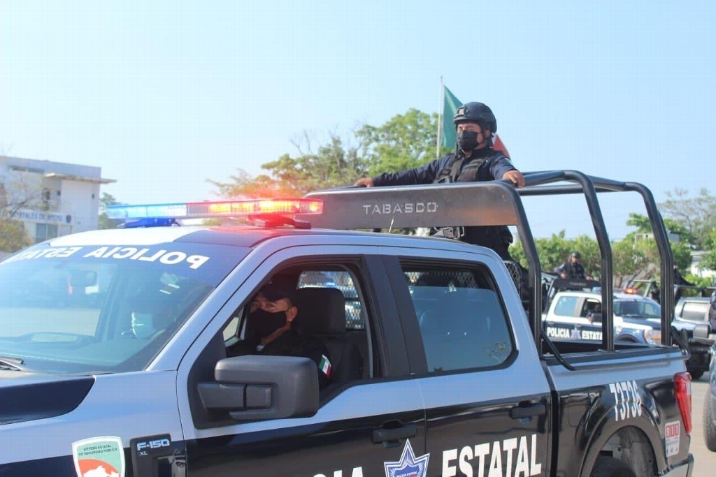 xeva Noticias Tabasco