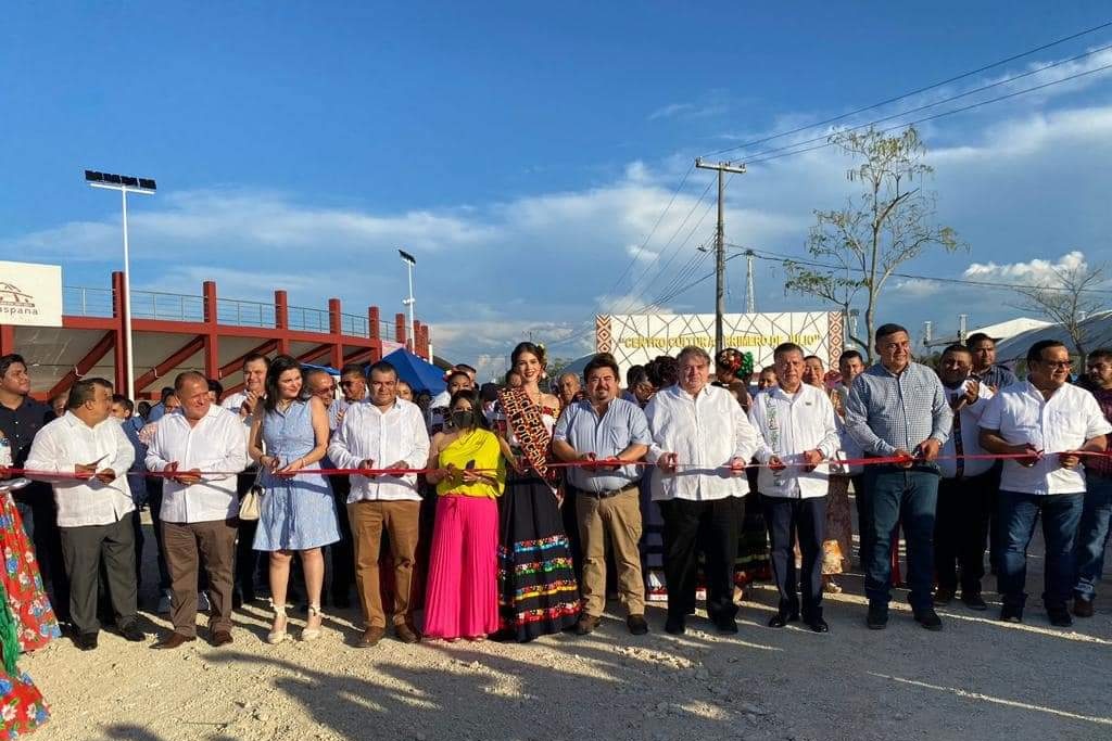 xeva Noticias Tabasco