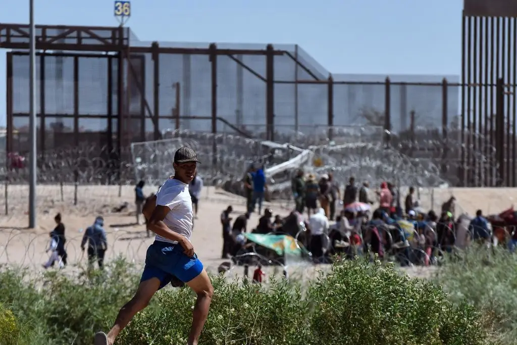 Onu Afirma Que Las Detenciones Arbitrarias Y La Tortura Persisten En M Xico