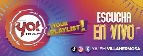 ya.fm