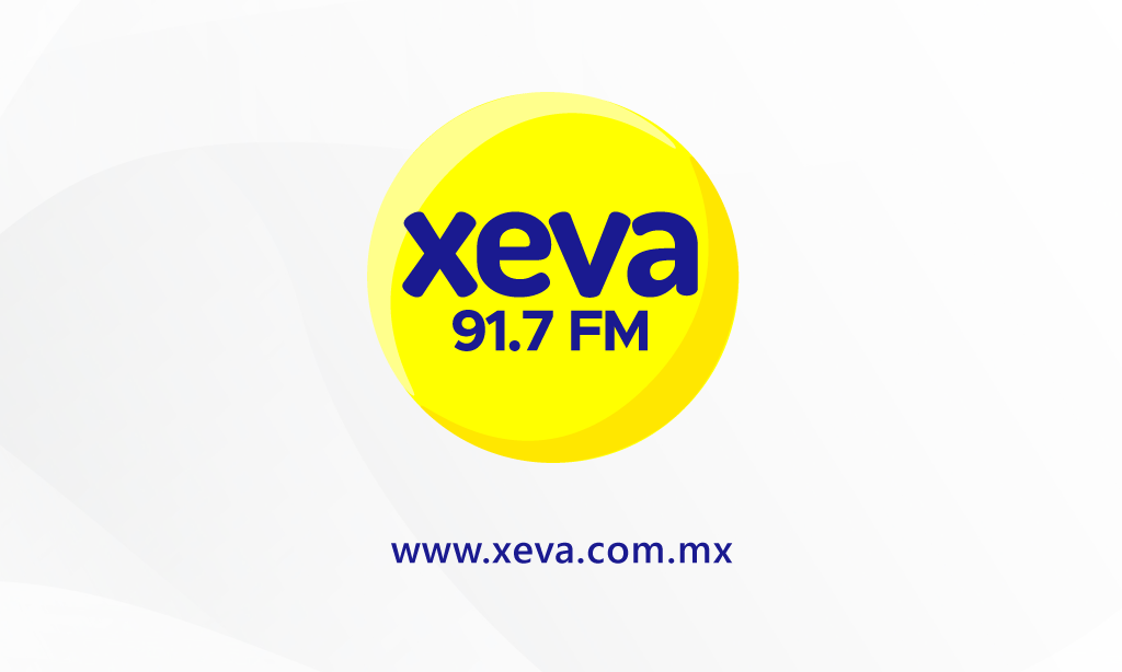 Noticias Tabasco, xeva 91.7 FM Villahermosa