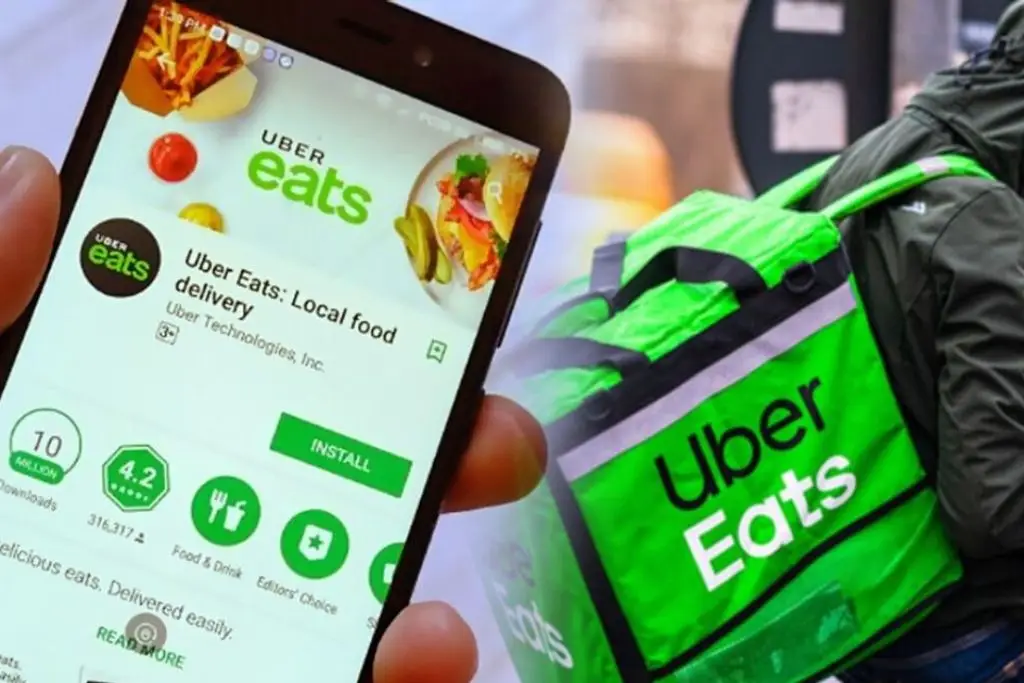 Imagen relacionada a la nota