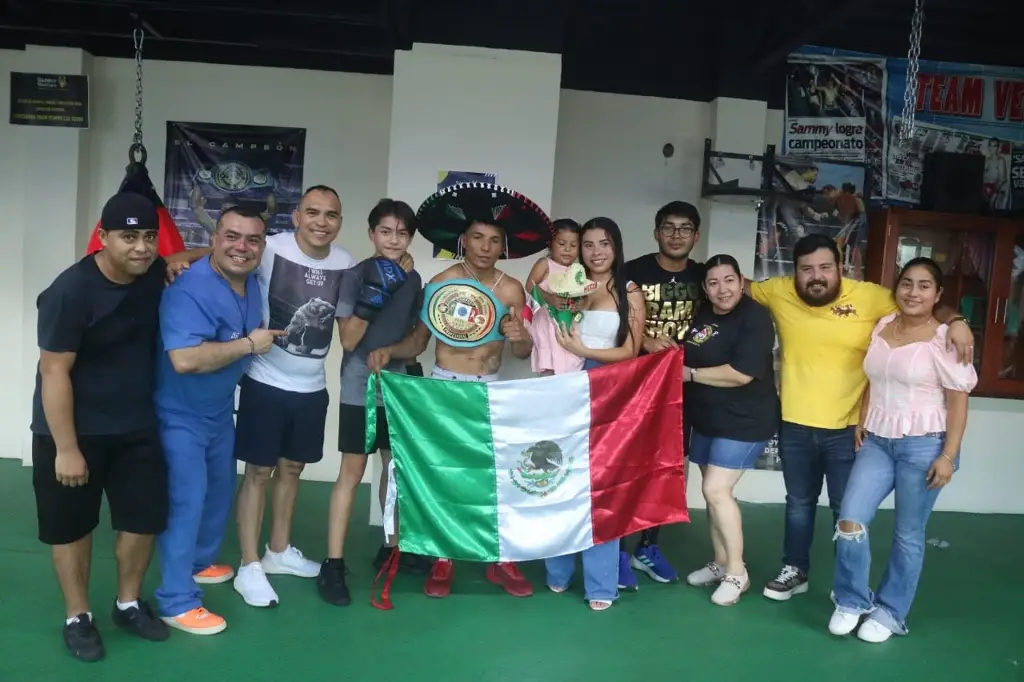 Imagen relacionada a la nota