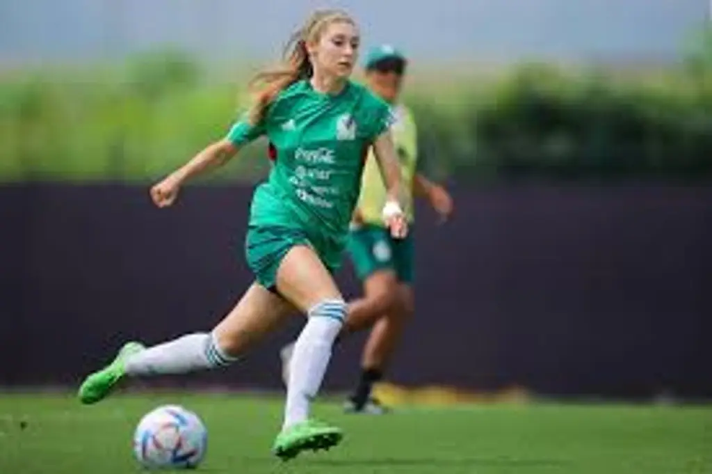 Imagen relacionada a la nota