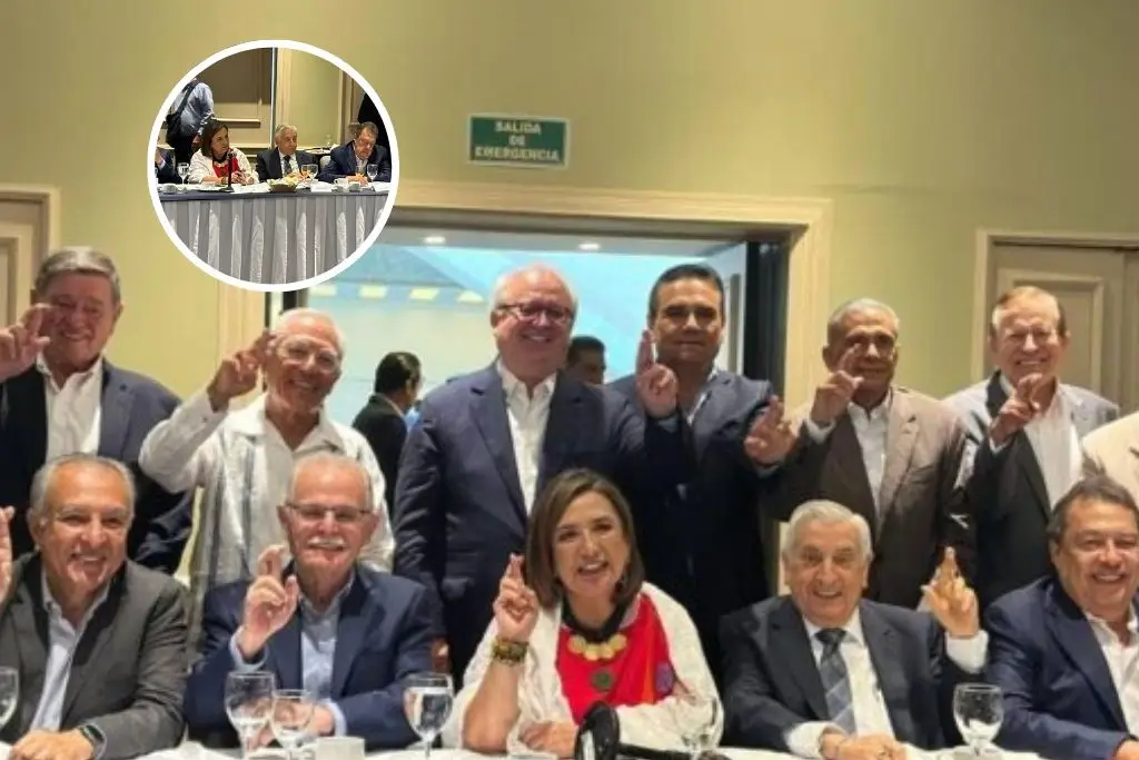 Imagen relacionada a la nota