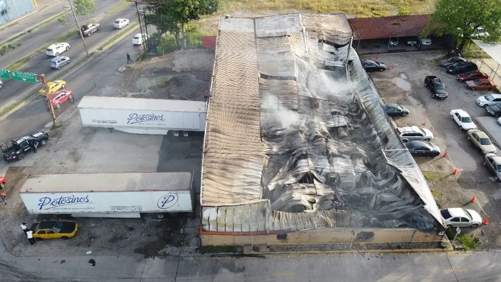 Imagen relacionada a la nota