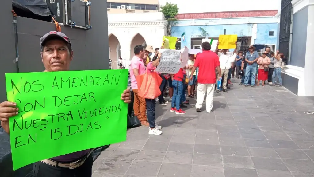 Imagen relacionada a la nota