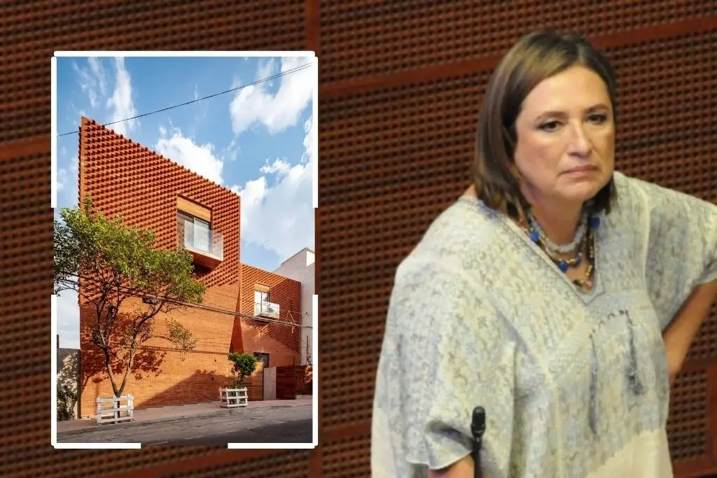 Imagen relacionada a la nota