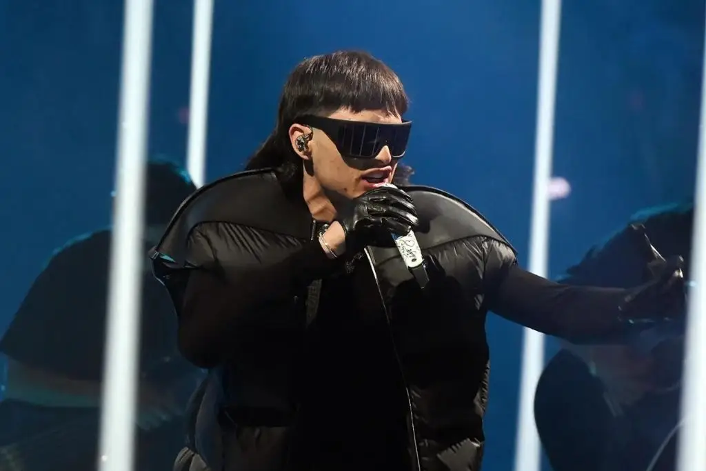 Imagen relacionada a la nota