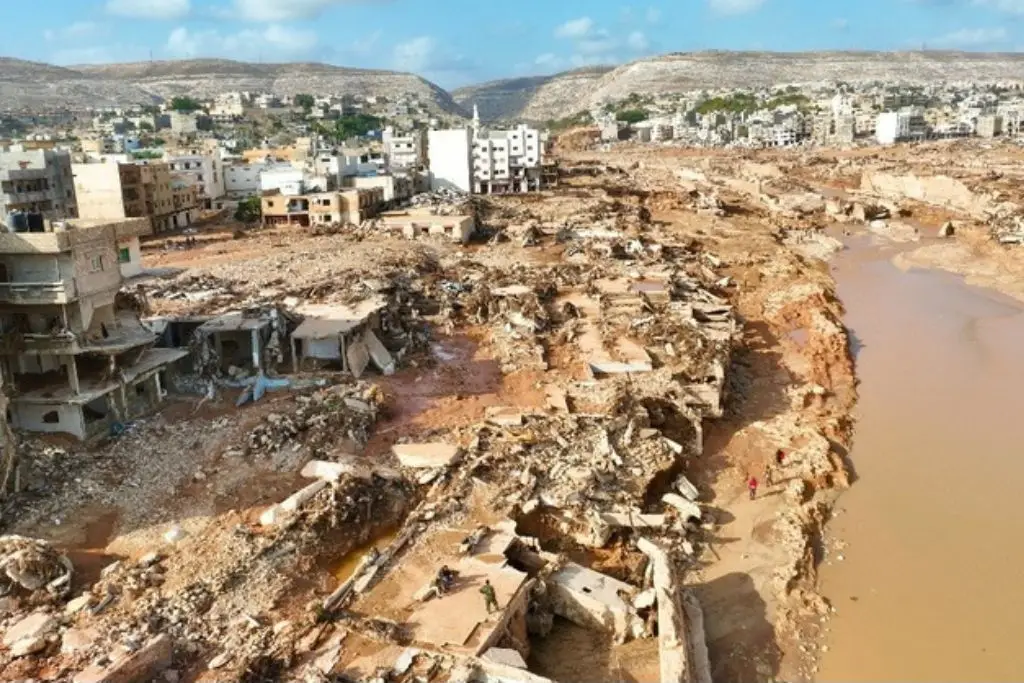 Imagen relacionada a la nota