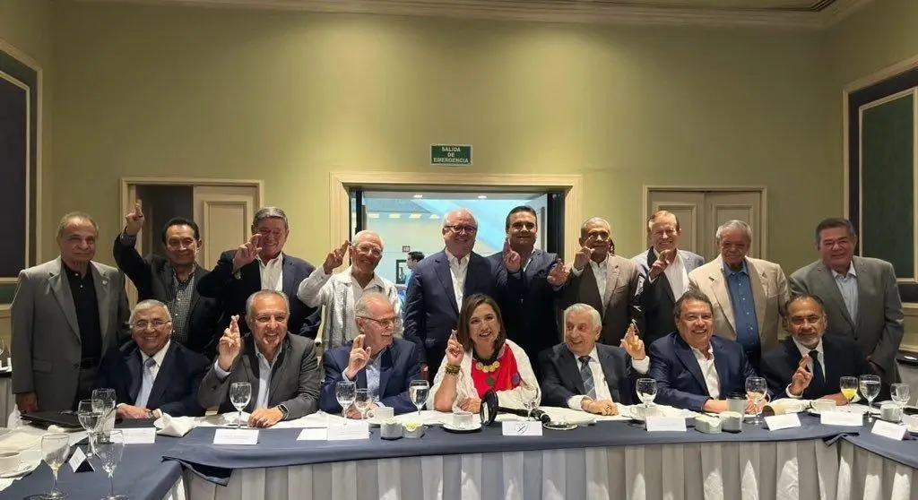 Imagen relacionada a la nota