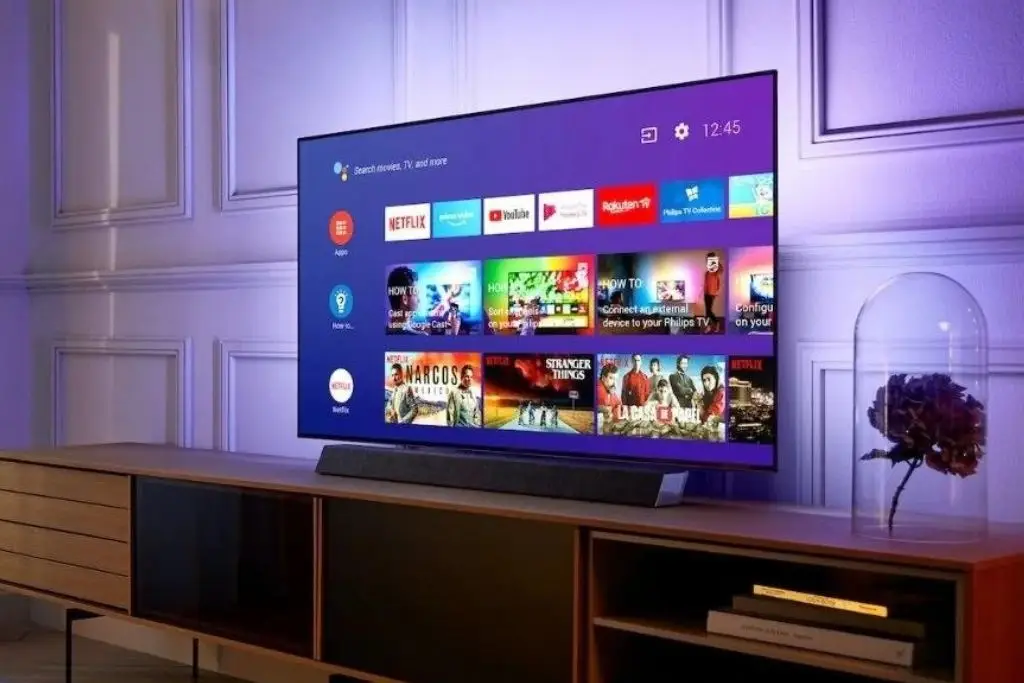 Imagen relacionada a la nota