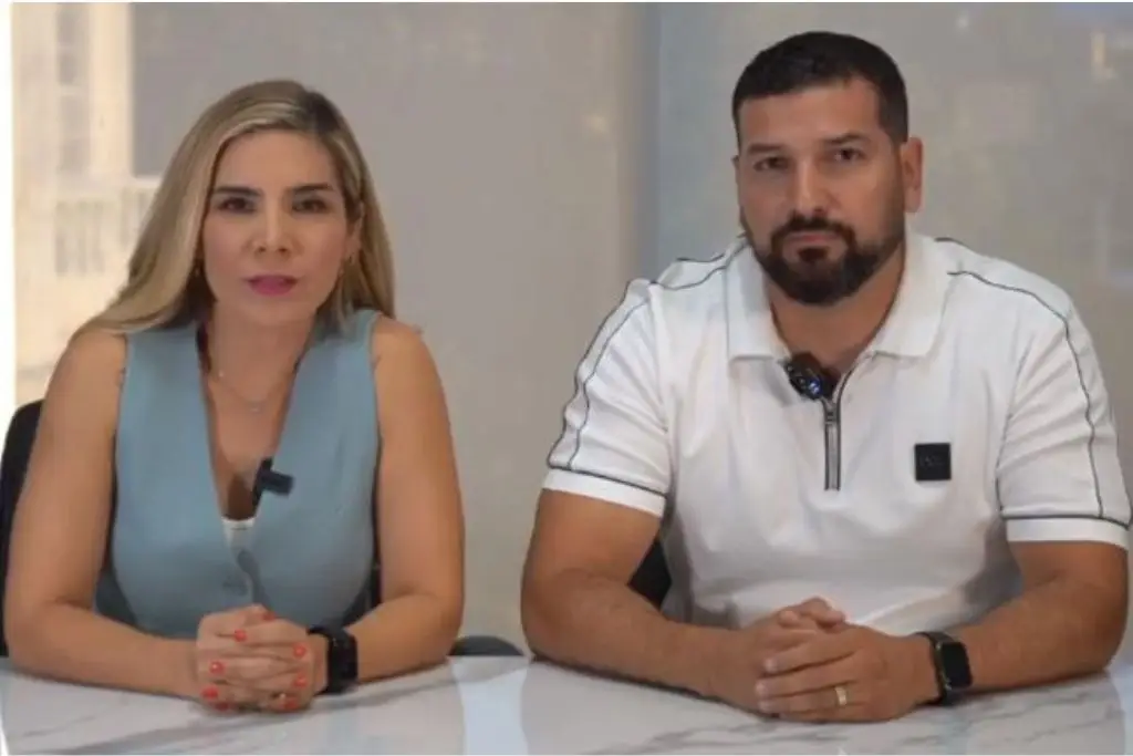 Imagen relacionada a la nota