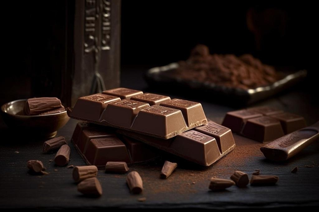 Festival del Chocolate 2023 se realizará del 15 al 19 de noviembre en Tabasco