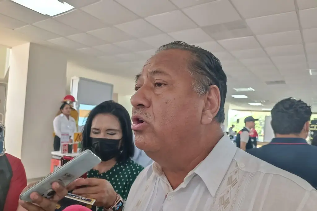 Imagen relacionada a la nota