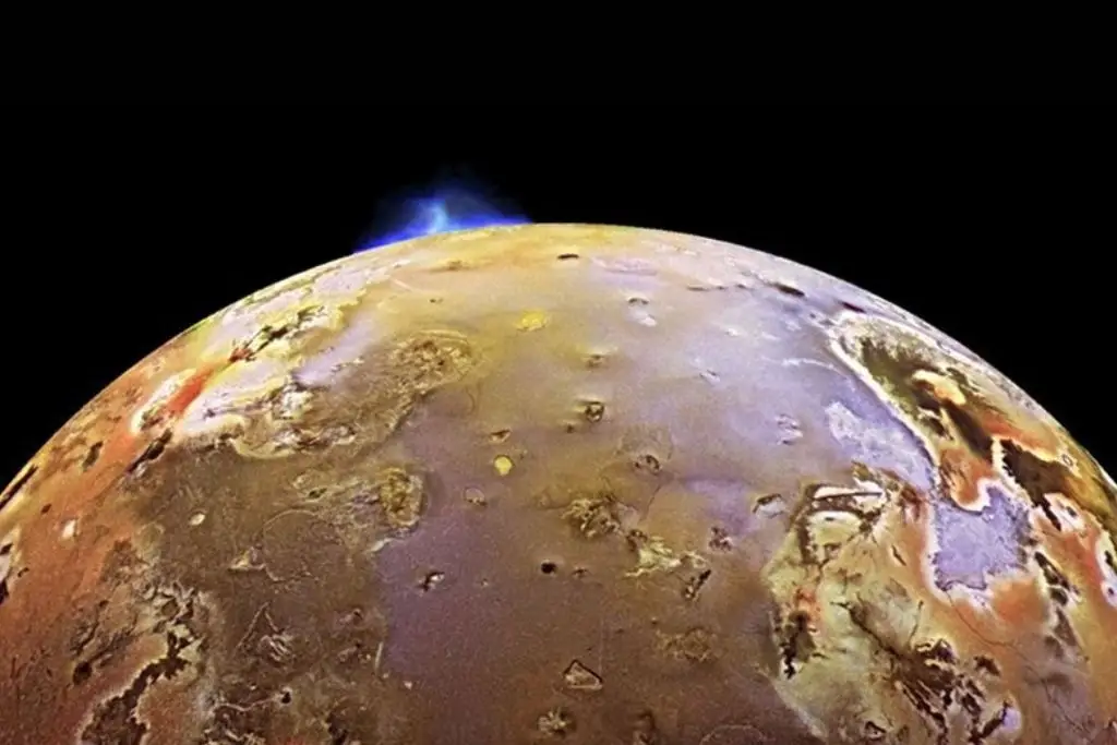 Imagen relacionada a la nota