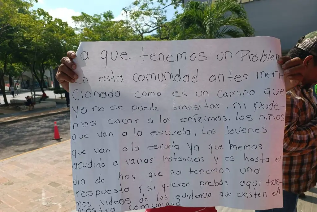 Imagen relacionada a la nota