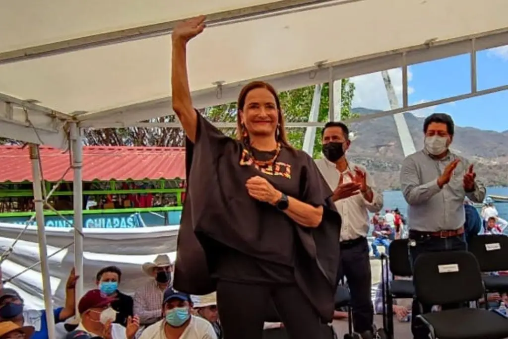 Imagen relacionada a la nota