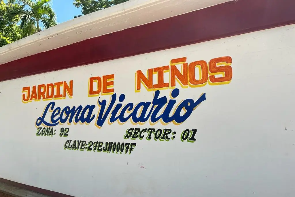 Imagen relacionada a la nota