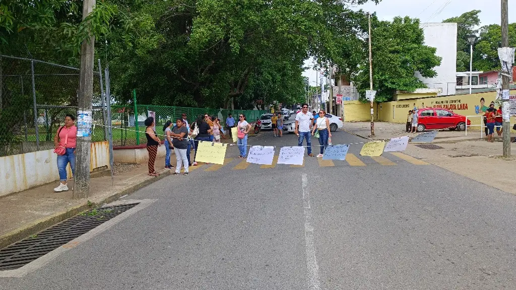 Imagen relacionada a la nota