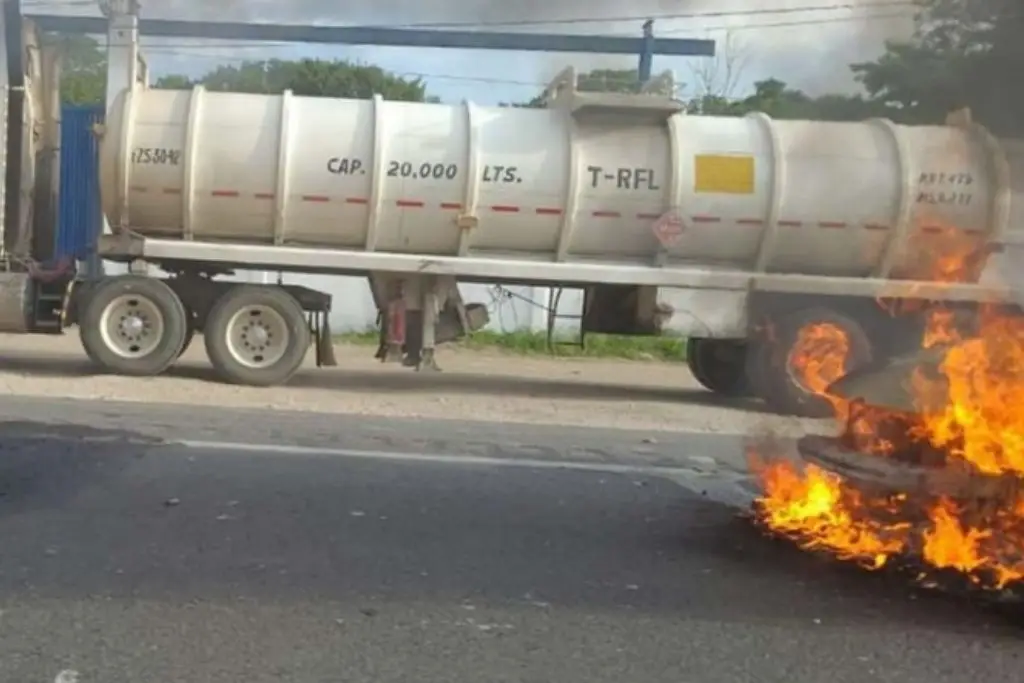 Imagen relacionada a la nota
